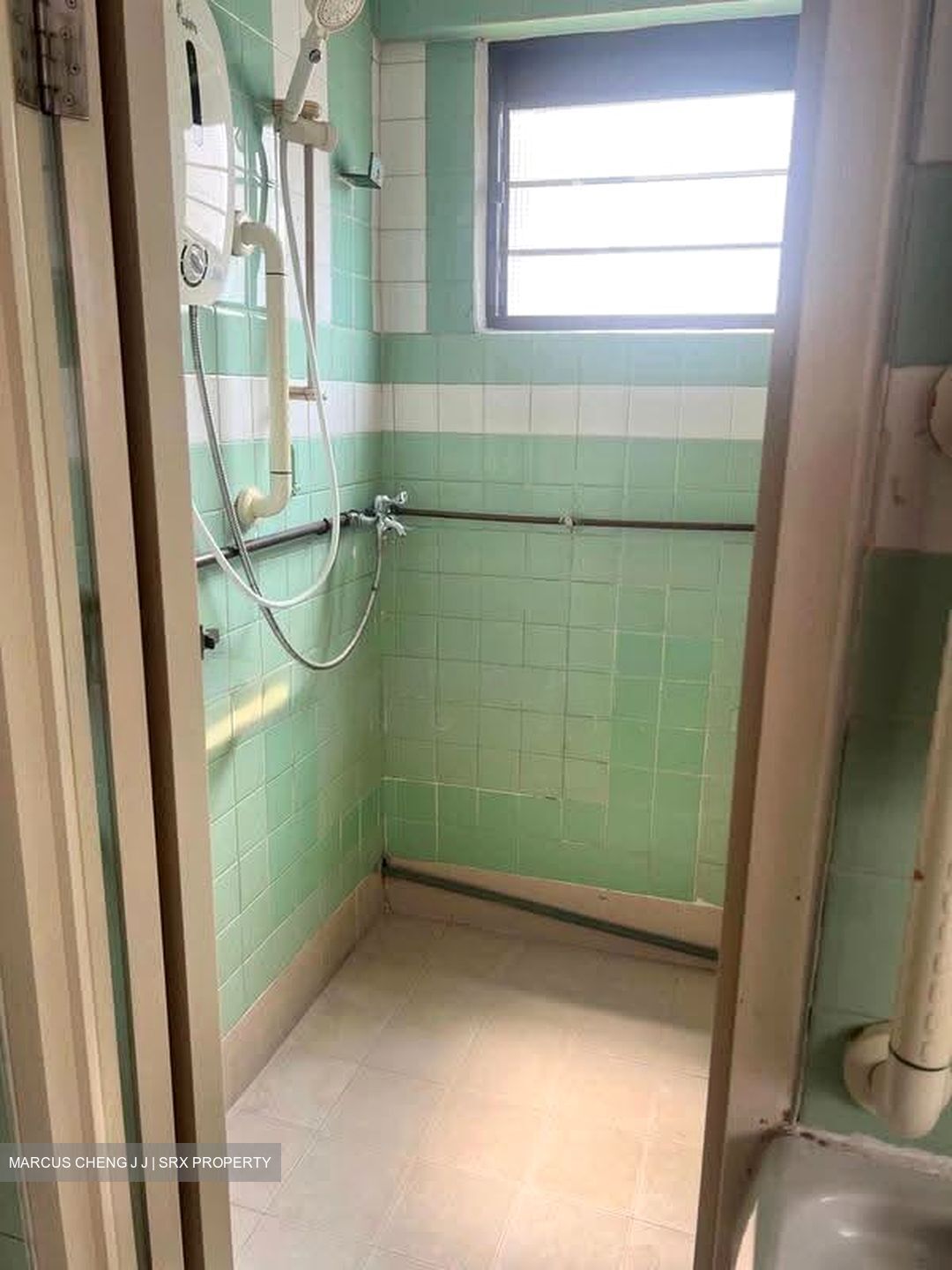 Blk 110 Toa Payoh North (Toa Payoh), HDB 3 Rooms #624512051